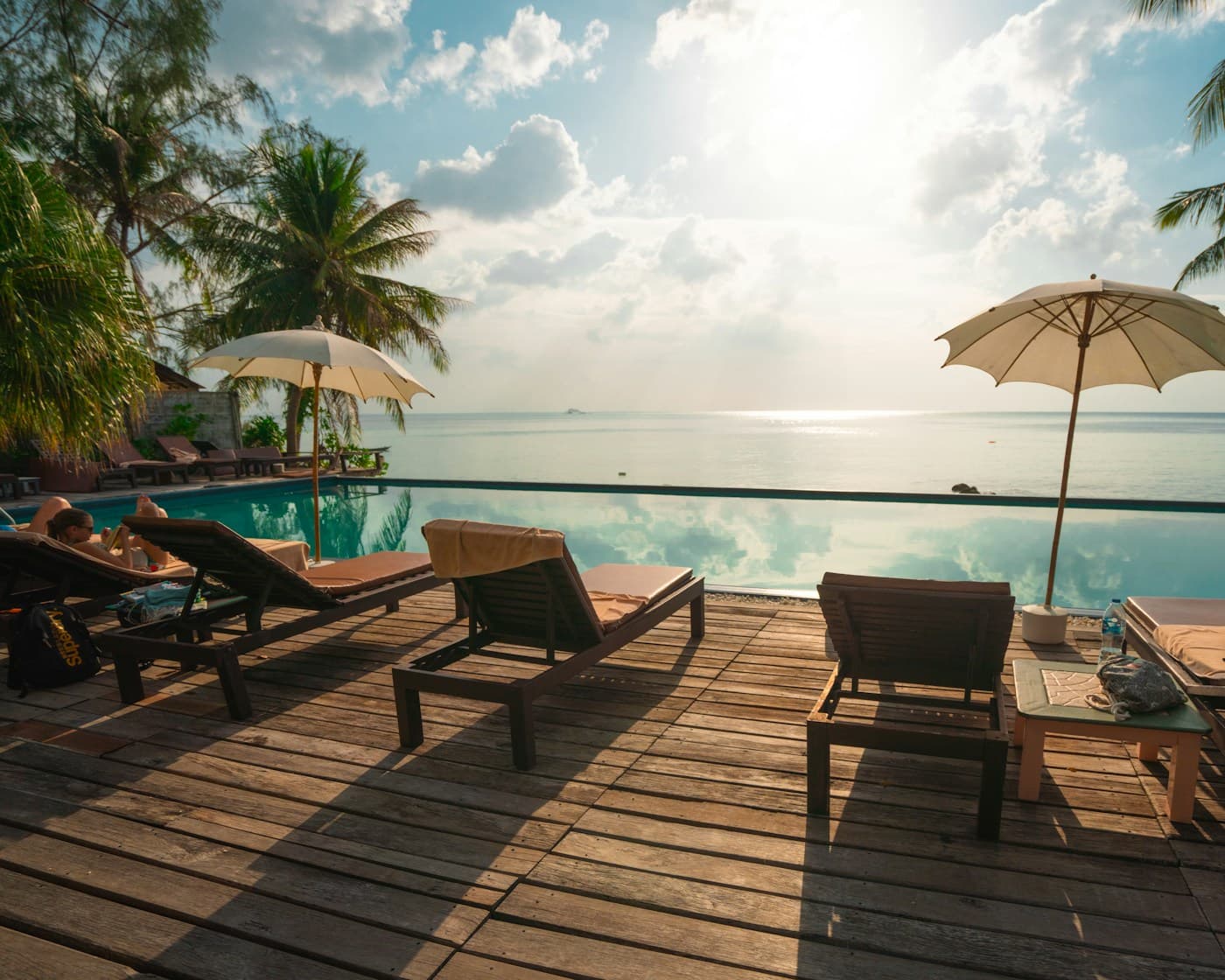 RockNest Resort Sigiriya