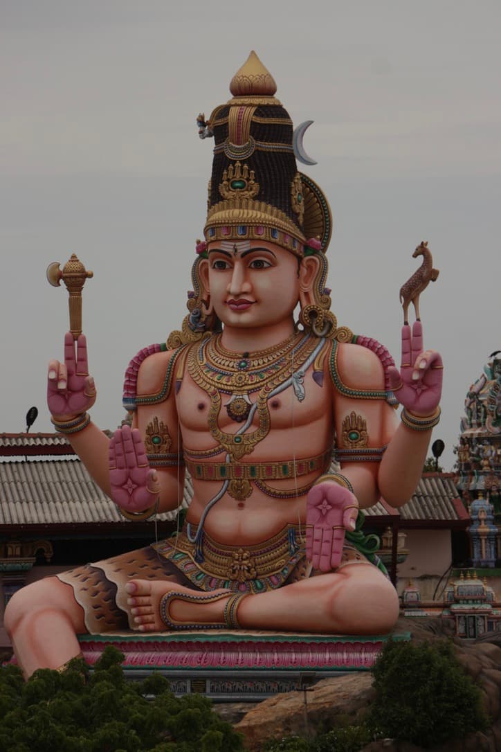 Trincomalee East Coast Beach & Snorkeling